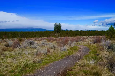 19021 Park Commons Dr, Bend, OR 97703 photo 13