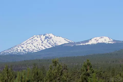 19021 Park Commons Dr, Bend, OR 97703 photo 7