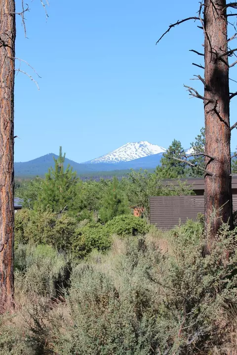 19021 Park Commons Dr, Bend, OR 97703 photo 22