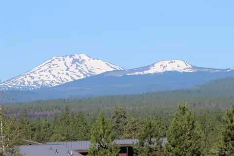 19021 Park Commons Dr, Bend, OR 97703 photo 14