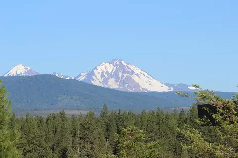 19021 Park Commons Dr, Bend, OR 97703 photo 16