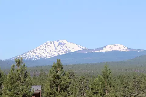 19021 Park Commons Dr, Bend, OR 97703 photo 23