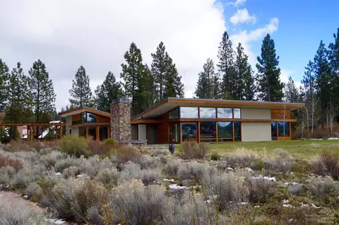 19021 Park Commons Dr, Bend, OR 97703 photo 25