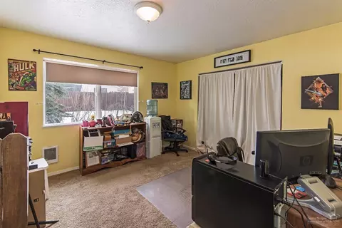 19930 Birch Ln, Bend, OR 97703 photo 11