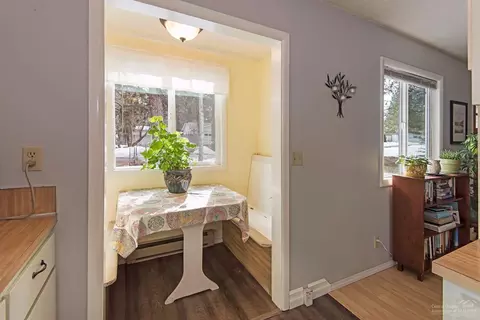 19930 Birch Ln, Bend, OR 97703 photo 8