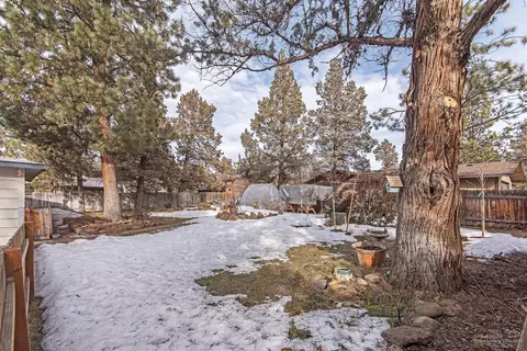 19930 Birch Ln, Bend, OR 97703 photo 17
