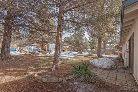 19930 Birch Ln, Bend, OR 97703 photo 20