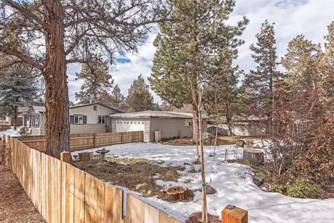 19930 Birch Ln, Bend, OR 97703 photo 16