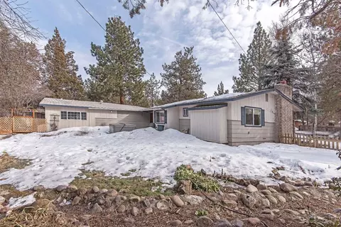 19930 Birch Ln, Bend, OR 97703 photo 18