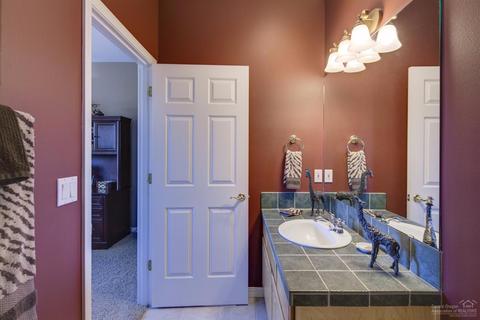 19565 Simpson Ave, Bend, OR 97702 photo 24