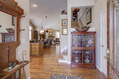19565 Simpson Ave, Bend, OR 97702 photo 5