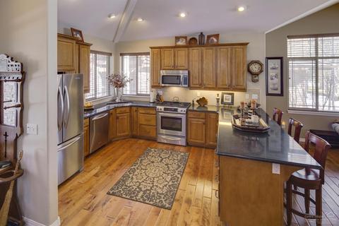 19565 Simpson Ave, Bend, OR 97702 photo 7