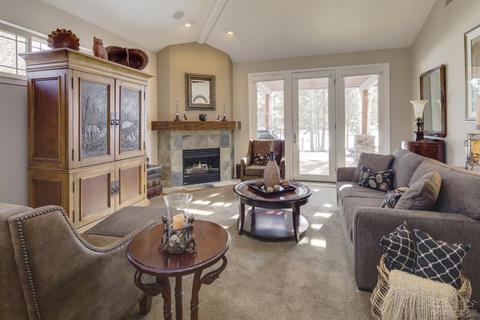 19565 Simpson Ave, Bend, OR 97702 photo 12