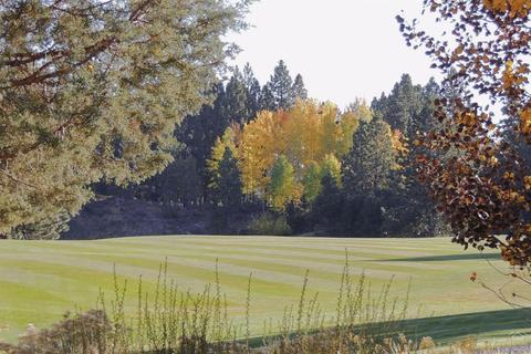 19565 Simpson Ave, Bend, OR 97702 photo 2