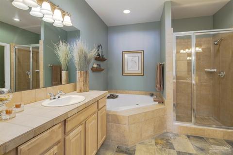 19565 Simpson Ave, Bend, OR 97702 photo 17