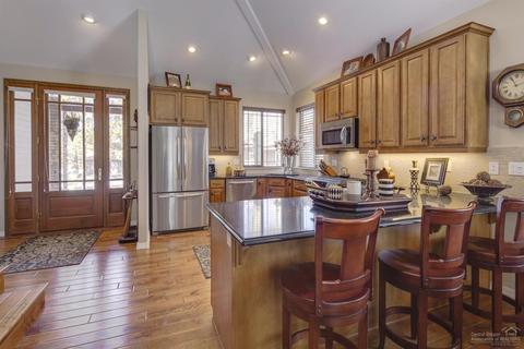 19565 Simpson Ave, Bend, OR 97702 photo 6