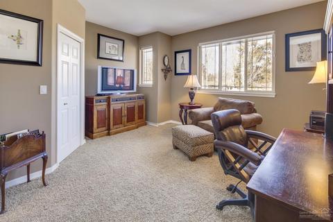 19565 Simpson Ave, Bend, OR 97702 photo 23