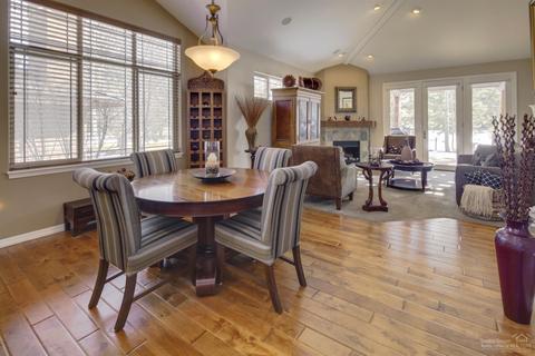 19565 Simpson Ave, Bend, OR 97702 photo 11