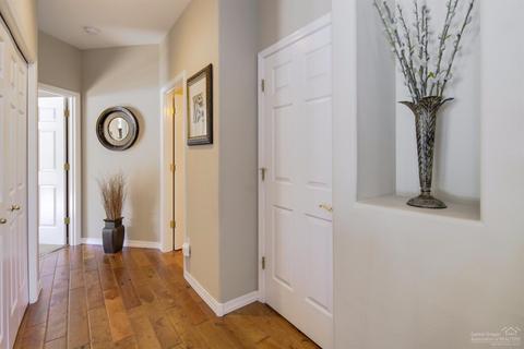 19565 Simpson Ave, Bend, OR 97702 photo 14