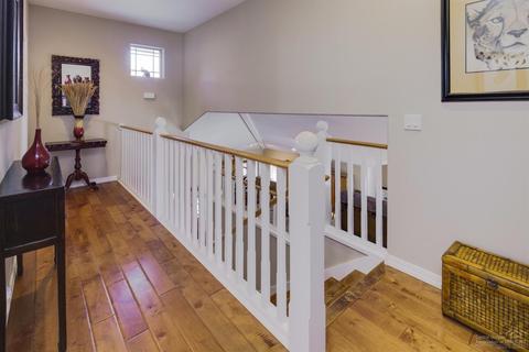 19565 Simpson Ave, Bend, OR 97702 photo 19