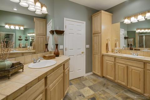 19565 Simpson Ave, Bend, OR 97702 photo 18