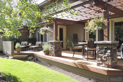 19565 Simpson Ave, Bend, OR 97702 photo 25