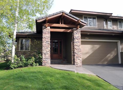 19565 Simpson Ave, Bend, OR 97702 photo 1