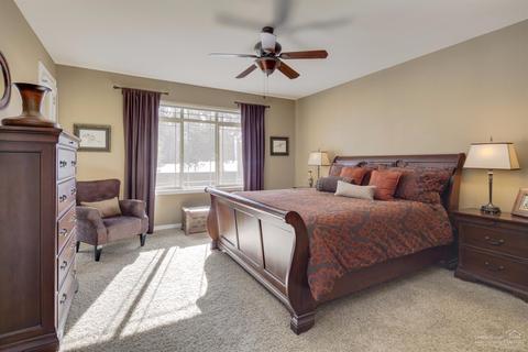 19565 Simpson Ave, Bend, OR 97702 photo 16