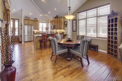 19565 Simpson Ave, Bend, OR 97702 photo 10