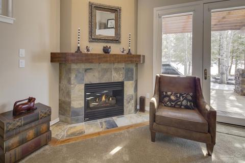 19565 Simpson Ave, Bend, OR 97702 photo 13