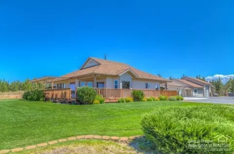 53910 Otter Dr, La Pine, OR 97739 photo 1