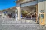 53910 Otter Dr, La Pine, OR 97739 photo 18