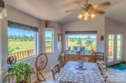 53910 Otter Dr, La Pine, OR 97739 photo 7