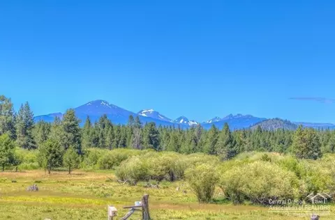 53910 Otter Dr, La Pine, OR 97739 photo 15