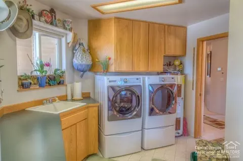 53910 Otter Dr, La Pine, OR 97739 photo 13