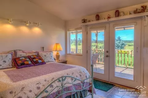 53910 Otter Dr, La Pine, OR 97739 photo 11