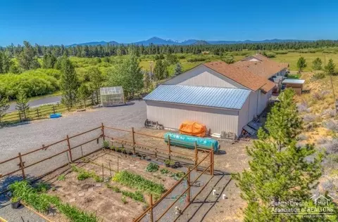 53910 Otter Dr, La Pine, OR 97739 photo 19