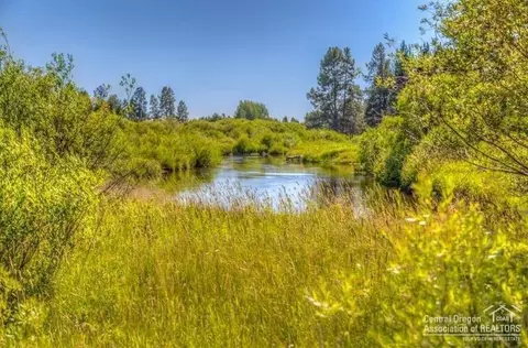 53910 Otter Dr, La Pine, OR 97739 photo 16
