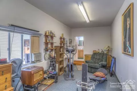 53910 Otter Dr, La Pine, OR 97739 photo 14