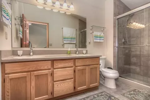 61305 Victory Loop, Bend, OR 97702 photo 17