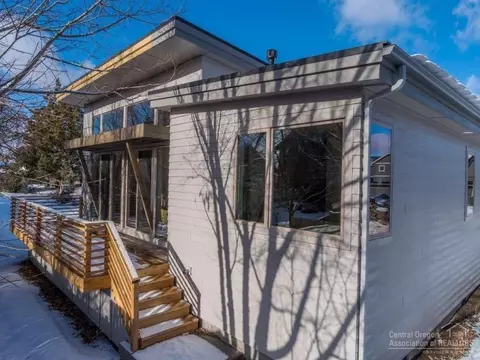 63153 Iner Loop, Bend, OR 97701 photo 15