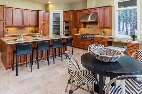 2856 NW Mcdermott Pl, Bend, OR 97703 photo 6