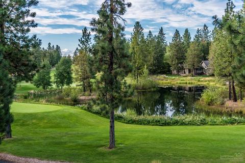2856 NW Mcdermott Pl, Bend, OR 97703 photo 20