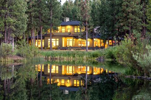 2856 NW Mcdermott Pl, Bend, OR 97703 photo 1