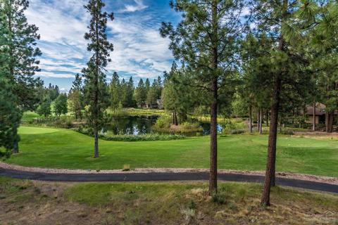 2856 NW Mcdermott Pl, Bend, OR 97703 photo 21