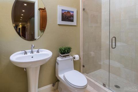2856 NW Mcdermott Pl, Bend, OR 97703 photo 13