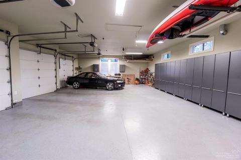 2856 NW Mcdermott Pl, Bend, OR 97703 photo 19