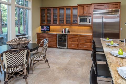 2856 NW Mcdermott Pl, Bend, OR 97703 photo 7