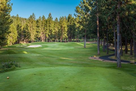 2856 NW Mcdermott Pl, Bend, OR 97703 photo 24