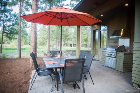 2856 NW Mcdermott Pl, Bend, OR 97703 photo 17